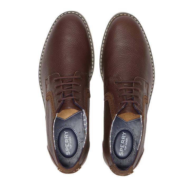 Sperry SPERRY TOPSIDER スペリートップサイダー NEWMAN OXFORD