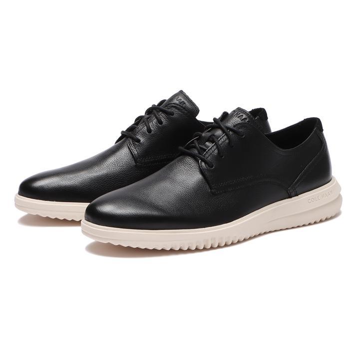 COLE HAAN コール ハーン GRAND+ PLAIN TOE OXFORD グランド COLE HAAN コール ハーン GRAND+ PLAIN TOE OXFORD グランド