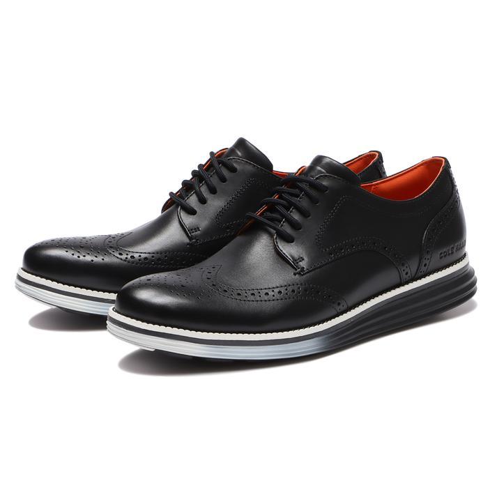 COLE HAAN コール ハーン OG ENERGY MERID SHORT WING オリジナル 
