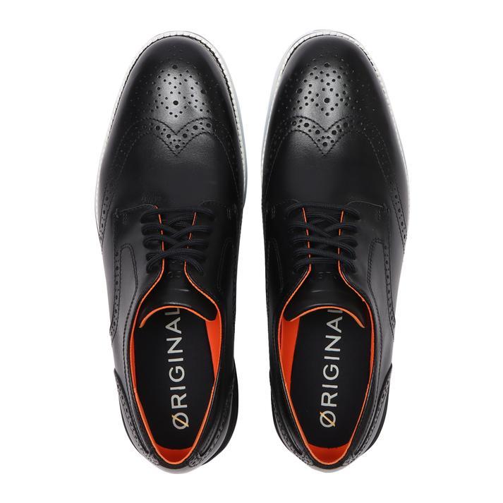 COLE HAAN コール ハーン OG ENERGY MERID SHORT WING オリジナル 