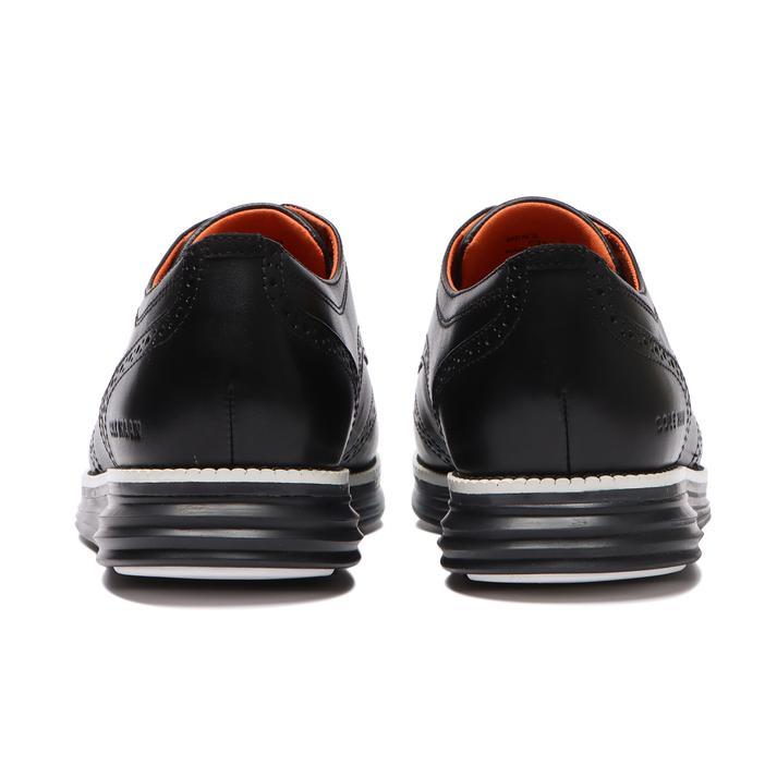 COLE HAAN コール ハーン OG ENERGY MERID SHORT WING オリジナル 