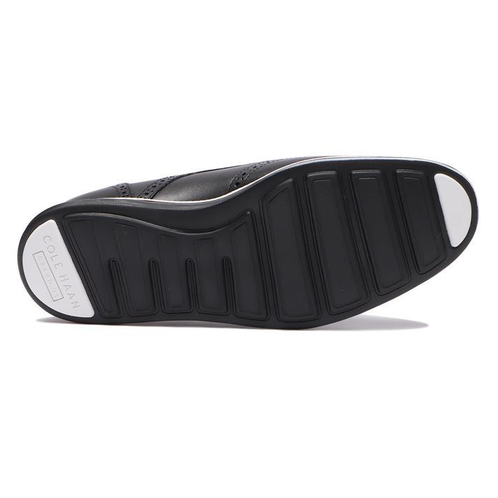COLE HAAN コール ハーン OG ENERGY MERID SHORT WING オリジナル 