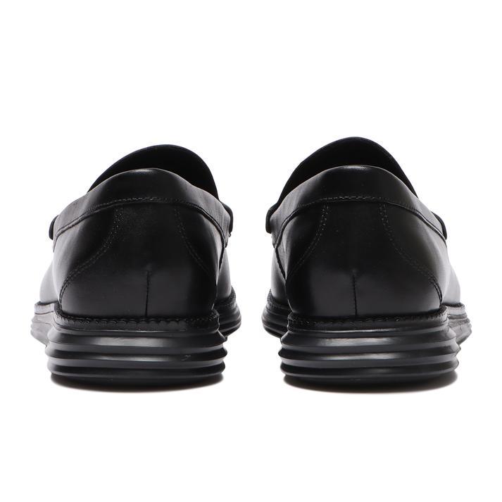 COLE HAAN コール ハーン ORIGINALGRAND PENNY LOAFER COLE HAAN コール ハーン ORIGINALGRAND PENNY LOAFER