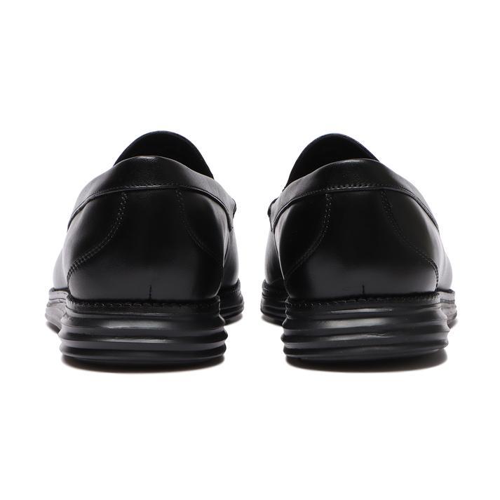 COLE HAAN コール ハーン ORIGINALGRAND VENETIAN オリジナルグランド ベネチアン C31351 ABC-MART限定 *BLACK/BLACK｜abc-martnet｜03