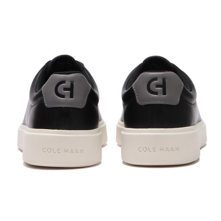 COLE HAAN コール ハーン GRAND CROSSCOURT TRAVELER SNKR COLE HAAN コール ハーン GRAND CROSSCOURT TRAVELER SNKR