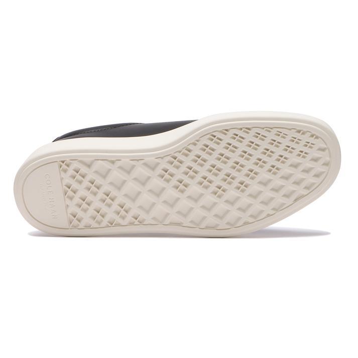 COLE HAAN コール ハーン GRAND CROSSCOURT TRAVELER SNKR