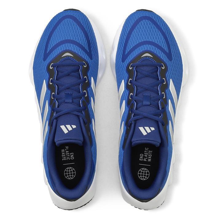 IMPSWC ADIDAS アディダス switch run m スウィッチラン IF5713 ABC-MART限定 *TEAM/SILV/HAL｜abc-martnet｜02