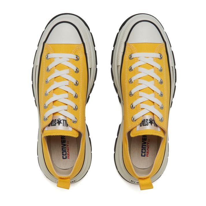 CONVERSE コンバース AS (R) TREKWAVE OX オールスター (R) トレック 