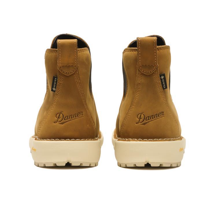 Danner（ダナー） TRAMLINE CHELSEA 917 GTX トラムライン チェルシー