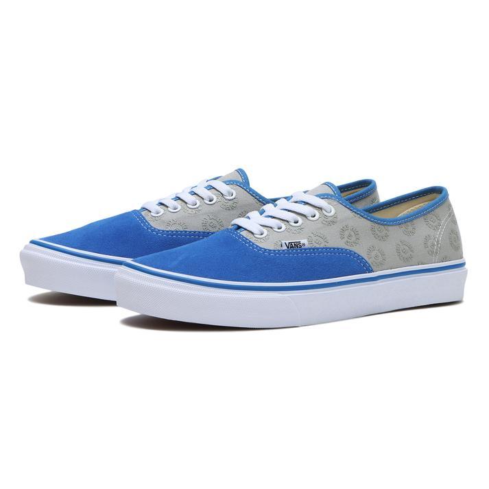 VANS（ヴァンズ） VANS｜BUMP OF CHICKEN VANS AUTHENTIC