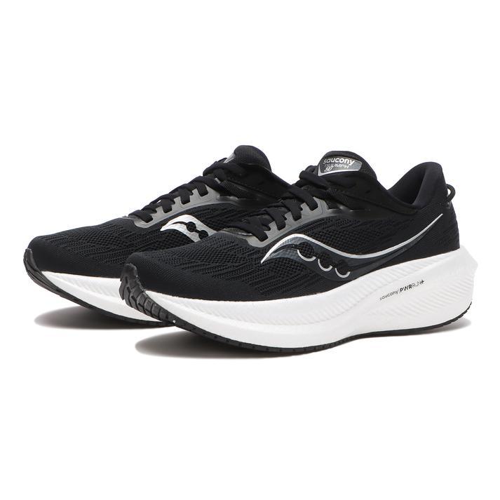 Saucony（サッカニー） レディース WMNS TRIUMPH 21 ウィメンズ