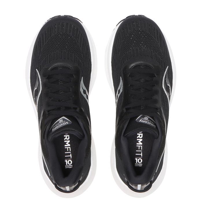 Saucony（サッカニー） レディース WMNS TRIUMPH 21 ウィメンズ