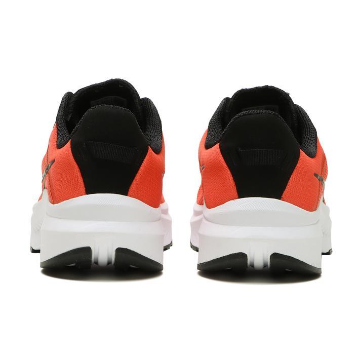 Saucony（サッカニー） AXON 3 アクソン 3 S20826-32 INFRARED/BLACK