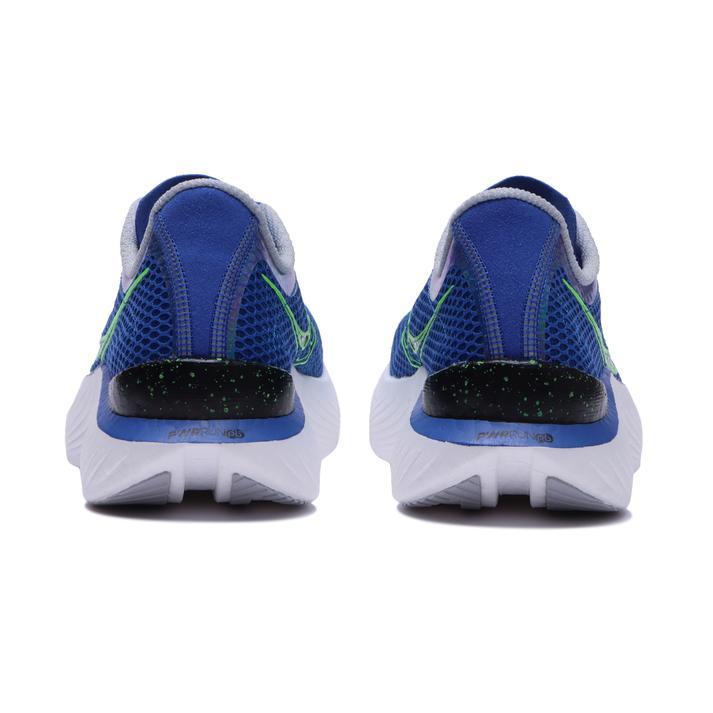 Saucony（サッカニー） ENDORPHIN PRO 3 エンドルフィンプロ 3 S20755