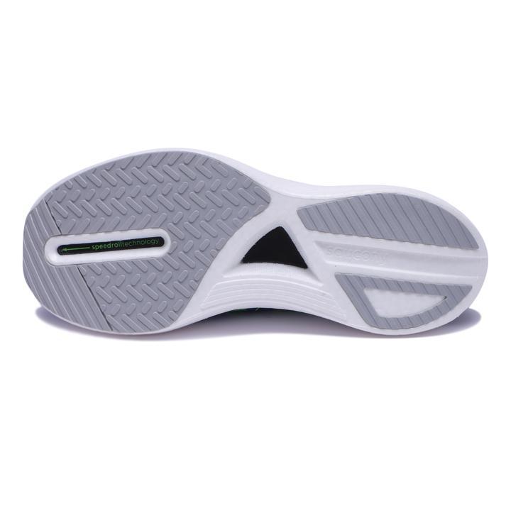 Saucony（サッカニー） ENDORPHIN PRO 3 エンドルフィンプロ 3 S20755