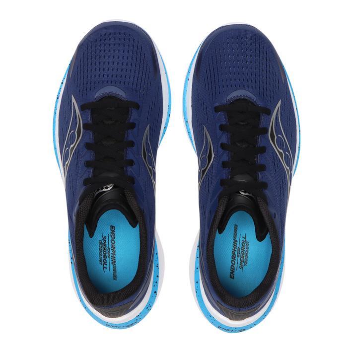 Saucony（サッカニー） ENDORPHIN SPEED 3 エンドルフィンスピード 3