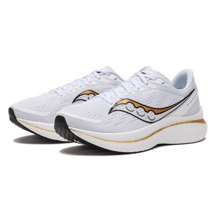 Saucony（サッカニー） ENDORPHIN SPEED 3 エンドルフィンスピード 3