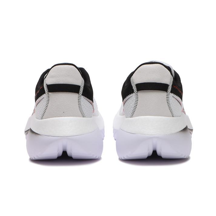 Saucony（サッカニー） KINVARA PRO キンバラプロ S20847-30 WHITE