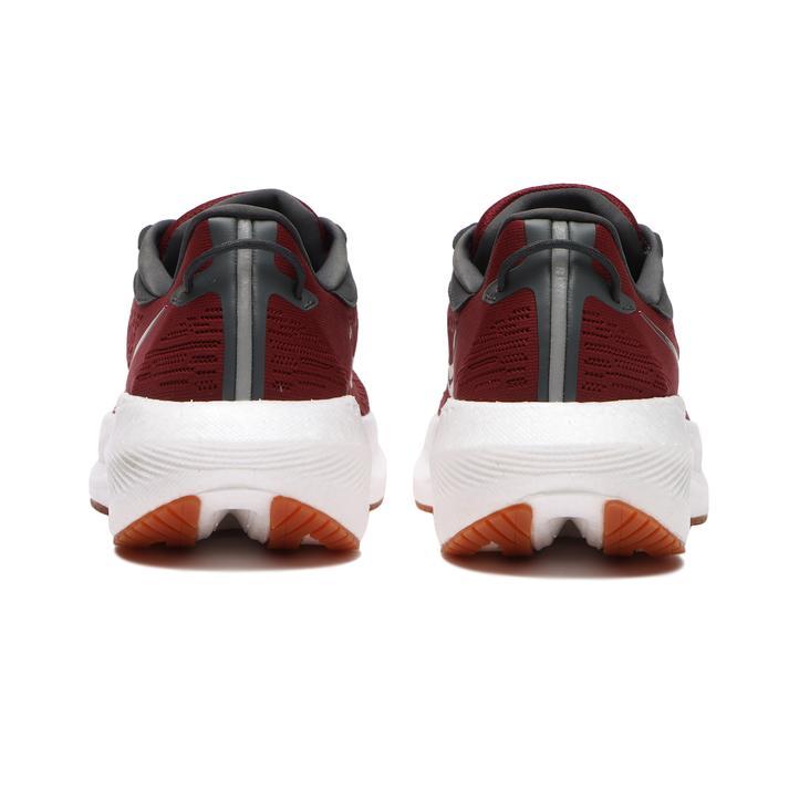 Saucony（サッカニー） TRIUMPH 21 トライアンフ 21 S20881-50 SUNDOWN