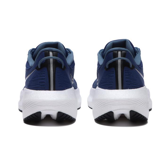 サッカニー TRIUMPH 21 トライアンフ 21 S20881-31 6632790001019.jpg