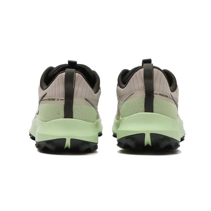 Saucony（サッカニー） PEREGRINE 13 GTX ペレグリン 13 ゴアテックス