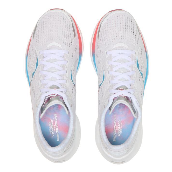 Saucony SAUCONY サッカニー ENDORPHIN SPEED 3 エンドルフィン