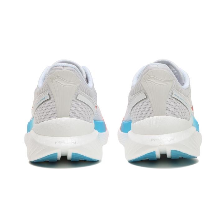 独特な SAUCONY サッカニー ENDORPHIN SPEED 3 エンドルフィンスピード