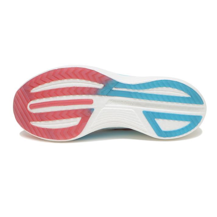 Saucony SAUCONY サッカニー ENDORPHIN SPEED 3 エンドルフィン