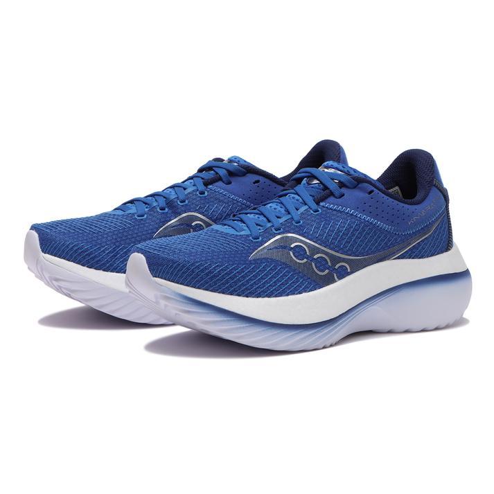 Saucony（サッカニー） KINVARA PRO キンバラプロ S20847-32 S.BLUE