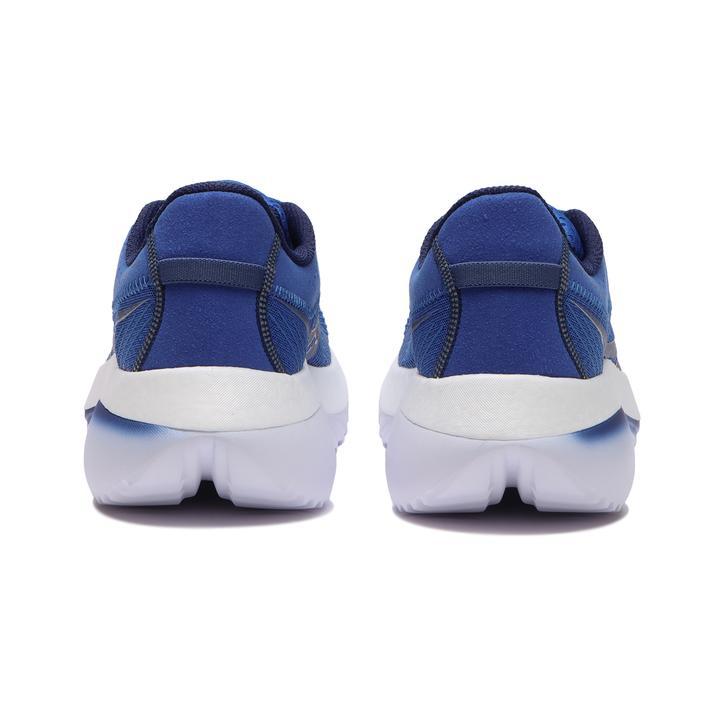 Saucony（サッカニー） KINVARA PRO キンバラプロ S20847-32 S.BLUE