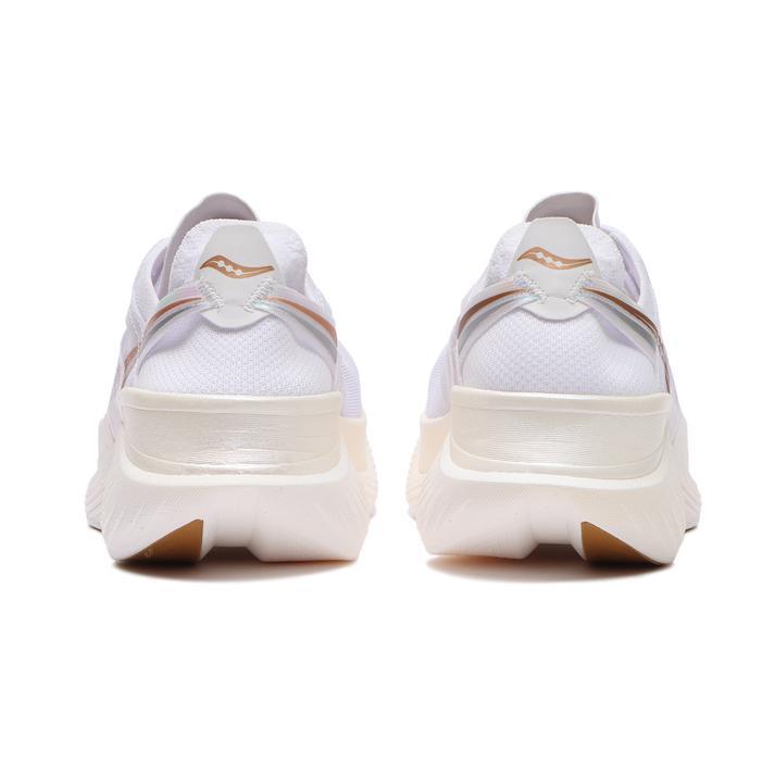Saucony（サッカニー） レディース WMNS ENDORPHIN ELITE ウィメンズ