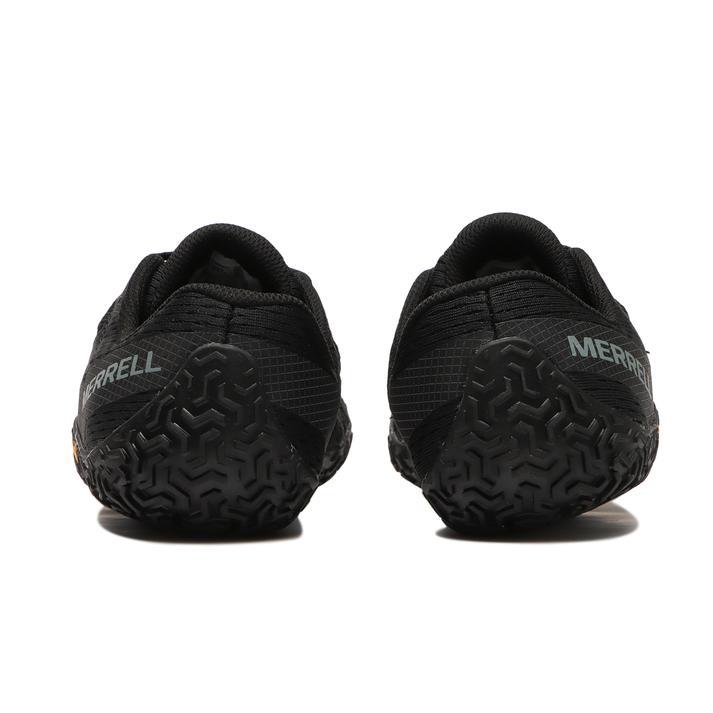 MERRELL（メレル） VAPOR GLOVE 6 ベイパーグローブ6 J067663 BLACK