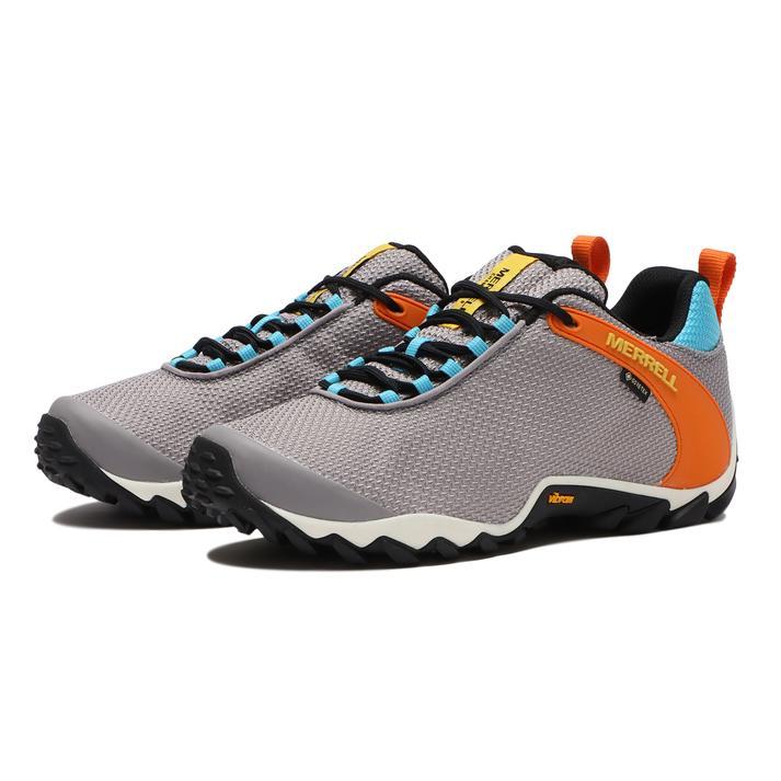 CHAMELEON 8 STORM GORE-TEXカメレオン MERRELL（メレル） CHAMELEON 8 STORM GORE-TEX カメレオン8 ストーム