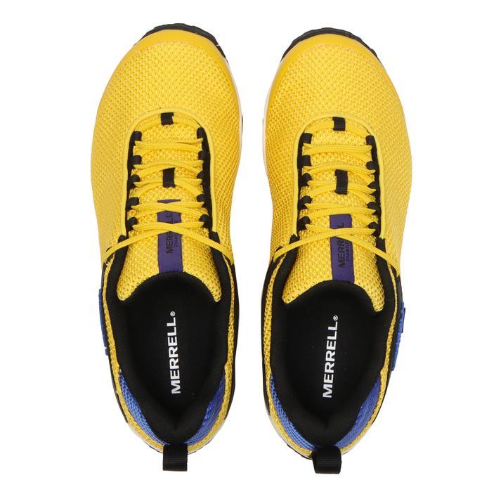 MERRELL メレル CHAMELEON 8 STORM GORE-TEX カメレオン8