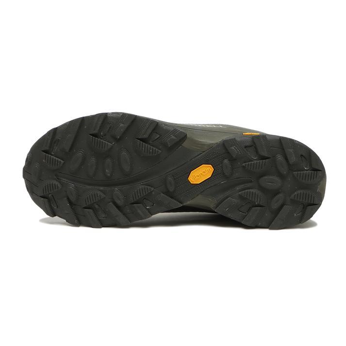 MERRELL（メレル） MOAB SPEED STORM MOC GORE-TEX モアブスピード