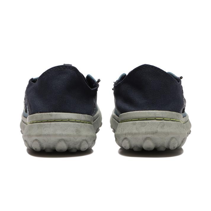 MERRELL（メレル） HUT MOC 2 CANVAS ハットモック2キャンバス J004897