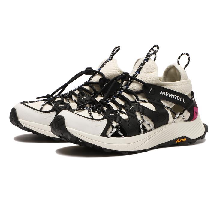 MERRELL（メレル） MOAB FLIGHT SIEVE モアブフライトシーヴ J067101 