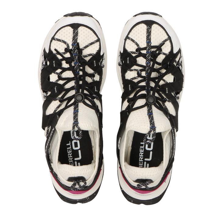 MERRELL（メレル） MOAB FLIGHT SIEVE モアブフライトシーヴ J067101 