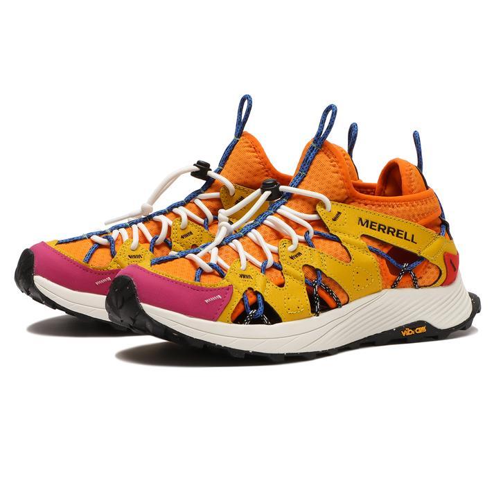 MERRELL（メレル） MOAB FLIGHT SIEVE モアブフライトシーヴ J067107