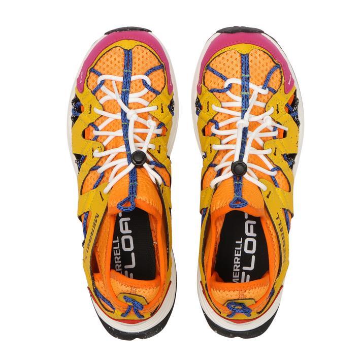 MERRELL（メレル） MOAB FLIGHT SIEVE モアブフライトシーヴ J067107