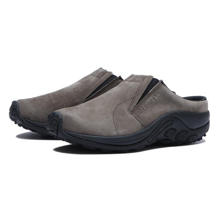MERRELL（メレル） JUNGLE SLIDE ジャングルスライド J003231 GUNSMOKE 