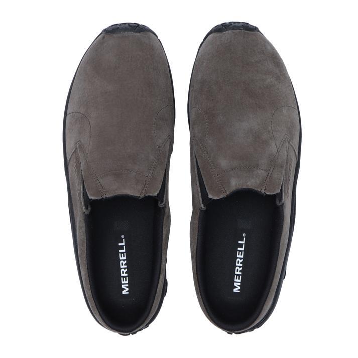 MERRELL（メレル） JUNGLE SLIDE ジャングルスライド J003231 GUNSMOKE 