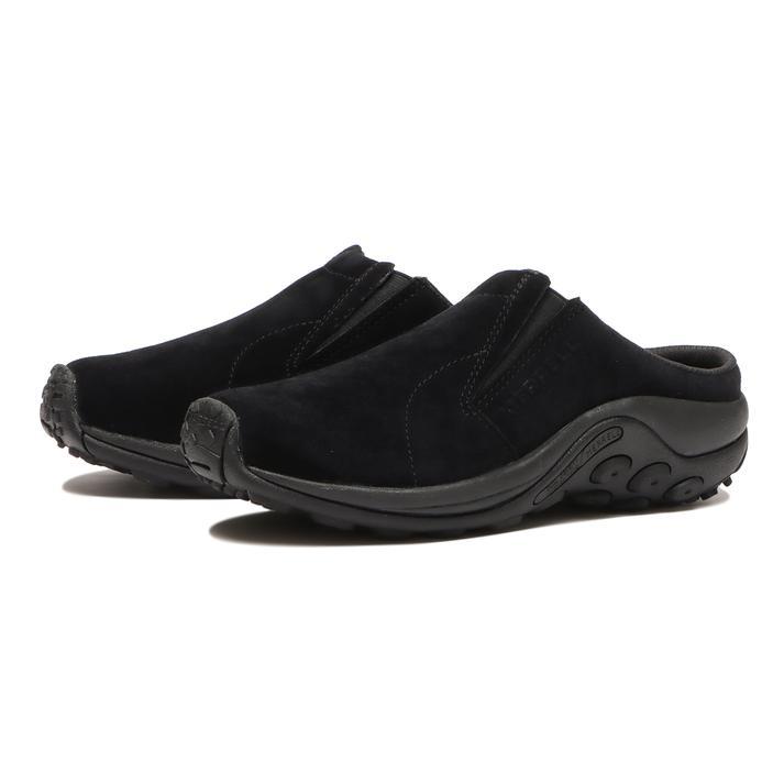 MERRELL（メレル） W
