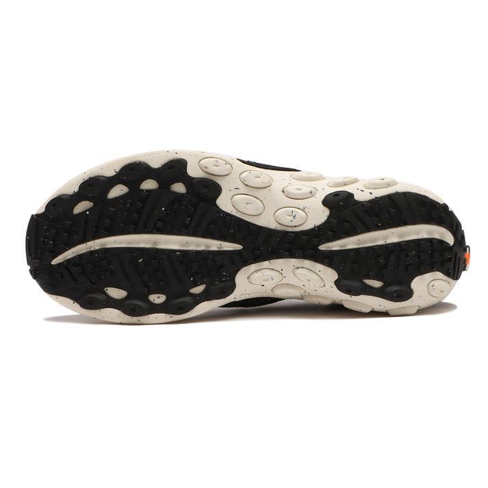 MERRELL メレル JUNGLE EVO ジャングルモックエボ J004957 BLACK