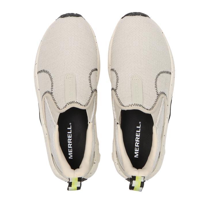 MERRELL メレル W'S JUNGLE EVO ジャングルモックエボ J005590 CHALK