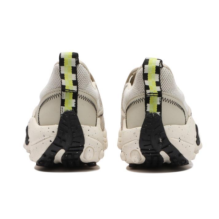 MERRELL メレル W'S JUNGLE EVO ジャングルモックエボ J005590 CHALK