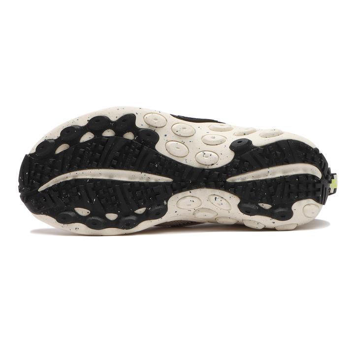MERRELL メレル W'S JUNGLE EVO ジャングルモックエボ J005590 CHALK