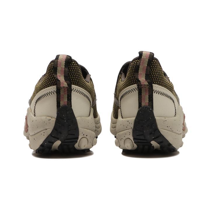 MERRELL メレル W'S JUNGLE EVO ジャングルモックエボ J005592 HERB