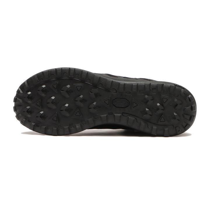 MERRELL メレル NOVA 3 TACTICAL MID WATERPROOF ノヴァ3タクティカル 