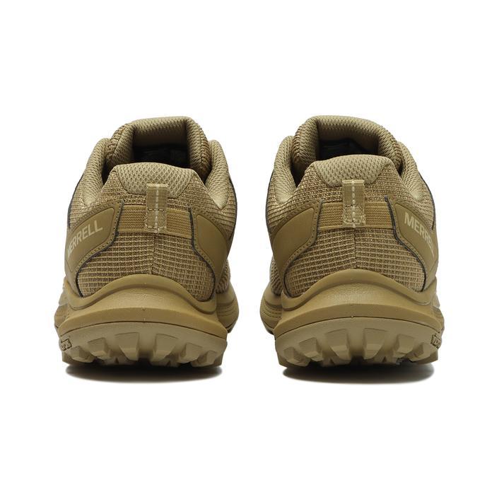 MERRELL メレル NOVA 3 TACTICAL ノヴァ3タクティカル J005045